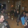 20060210_014